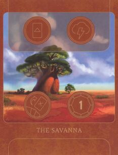 The Savanna.jpg