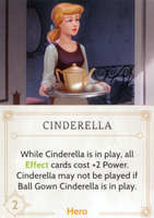 Cinderella.png