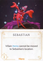 SebastianI2E