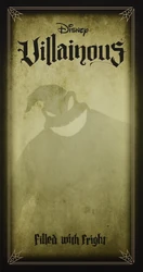 FilledWithFright