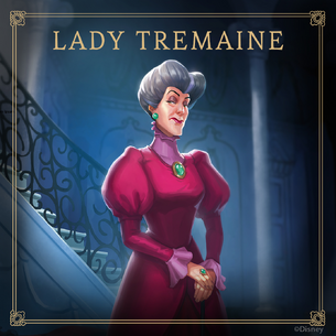 Lady Tremaine.png