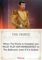 The Prince.png