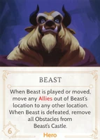 Beast