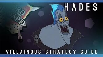 HOW_to_WIN_with_HADES_Villainous_Strategy_Guide
