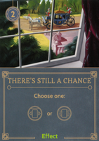 There's Still a Chance.png