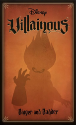 BiggerandBadder.png