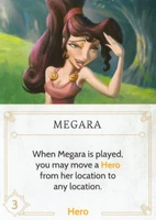 Megara