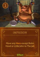 ImprisonI2E