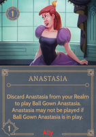 Anastasia.png