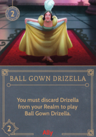 Ball Gown Drizella.png