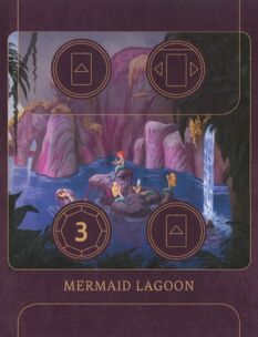 Mermaid Lagoon.jpg