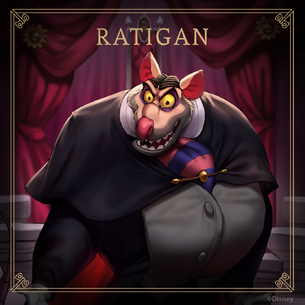 Ratigan.png