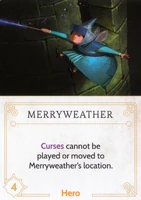 MerryweatherI2E