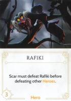 Rafiki