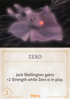 Zero