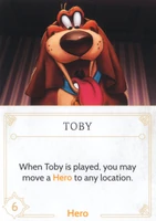 Toby (Ratigan)