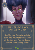 I Never Go Back on My Word.png
