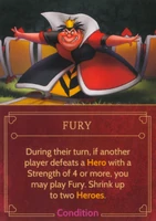 Fury