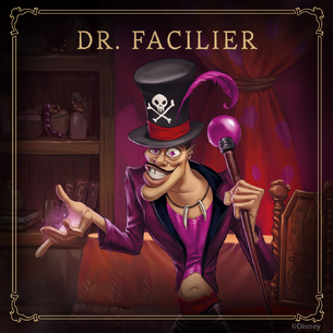 Dr Facilier.png