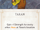 Taran