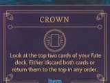 Item