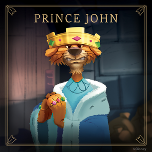Prince John.png