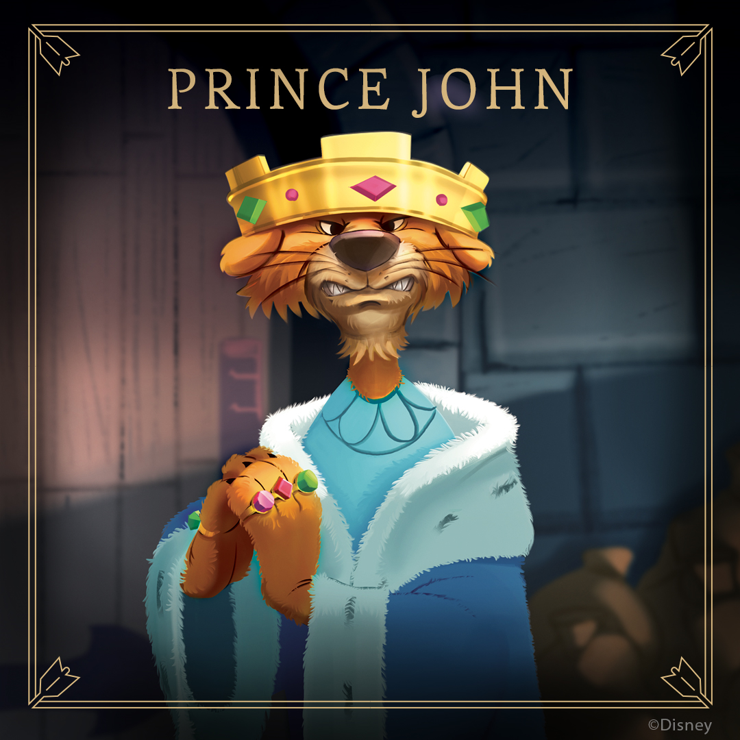 https://static.wikia.nocookie.net/disney-villainous/images/4/4a/Prince_John.png/revision/latest?cb=20210503154958