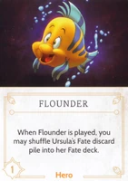FlounderI2E