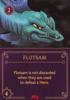FlotsamI2E