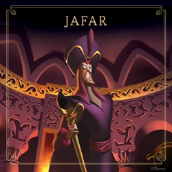 Jafar
