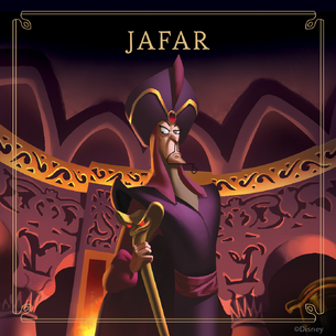 Jafar