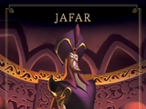 Jafar