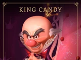 King Candy
