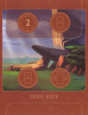 Pride Rock.jpg