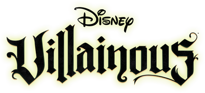 Disney Villainous Wiki | Fandom