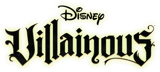 https://static.wikia.nocookie.net/disney-villainous/images/6/60/Logo-vote-villainous.png/revision/latest?cb=20190218165453