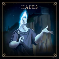 Hades