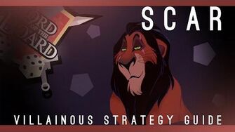 HOW_to_WIN_with_SCAR_Villainous_Strategy_Guide