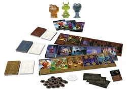 Set contents.