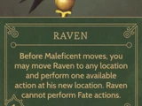 Raven