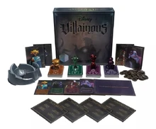 Set contents.