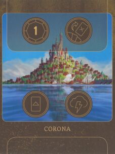 Corona