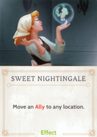 Sweet Nightingale.png