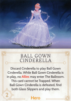 Ball Gown Cinderella.png