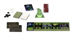 Set contents.