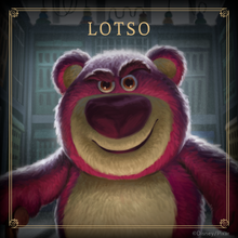 Lotso.png