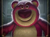 Lotso