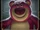 Lotso