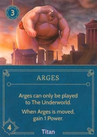 Arges