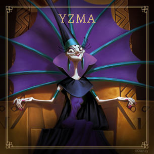 Yzma.png